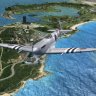 Spitfire_HF_Mk_7