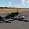 Koolhoven FK-58