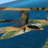 Nieuport 28 C.1