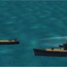 IJN Chidori TB