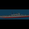 JMK_Mogami_V1a.zip
