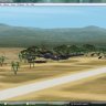 1CH_P-40B.zip