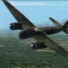 Altered Axis bomber dp files