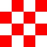 Checkerboard Collection