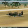 1GB_Hurricane_Mk2C.zip