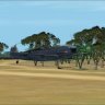 1GR_Bf-109E4.zip