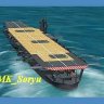 JMK_Soryu_V4.zip