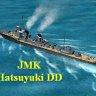 JMK_Hatsuyuki_V2.zip