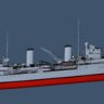 JMK_Sydney_1941.zip