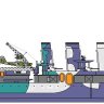 JMK_HMS_Dorsetshire.zip