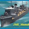 JMK_Mutsuki_V6b.zip