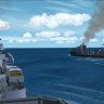 JMK_HMS_Lively.zip