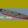 JMK_Akagi_V5.zip