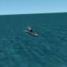 MS_invisible_CFS2_gunsight