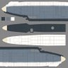 Paint Kit FSX PV-2 Harpoon - PSP format