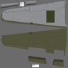 Paint Kit - FSX Martin B-26 Marauder - PSP