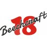 Paint Kit for Beech 18