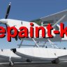 Flightport_Soloy_Mark_1_Repaint_kit