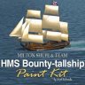 FSX_FS9_HMS Bounty_Paintkit_1.0
