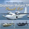 TP_Mallard_Paintkit