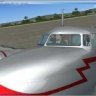 Find the teddy of Amelia Earhart