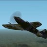 PR_Spitfire_XIVc (Clipped).zip