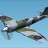 Tempest_II.zip