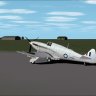 Boulton Paul P94 - Beta Version 1.1.zip