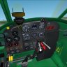 Mosquito FBVI generic files