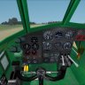 Mosquito BIV generic files