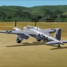 Mosquito Pacific conversion files