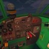 Mosquito NFII generic files