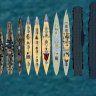 Maxstuka_ship_improvements_dp_fixes