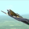 Iris Brazilian P-40 package.zip
