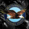 FSX_FS2004 PW R-1830 Twin Wasp soundsets.zip