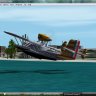 Loire_130_v2_repaints.zip