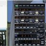 Numpad Control for FSX