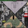 A12A Avenger II Paintkit