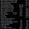 FS2004/FSX RealEngine v1.1