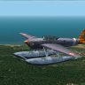 Skin for I4 Late 298 esc 4T French aéronavale 1942.zip