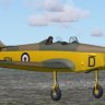 Miles Magister.zip