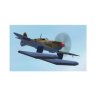 YAS Spitfire MkVB Float Version