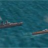 RM Montecuccoli Class CL for CFS2 V2.0