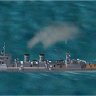 RM Bari CL for CFS2 V1.0