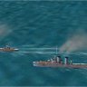 RM Sella Class DD for CFS2 V1.0