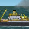 SHA_Merchant_Cargo_Liberty-Ship_SS_SAINT_DIE