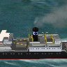 JX_SHA_Merchant_Lykes_Hog-Islander-A_SS_QUISTCONCK_1920