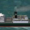 JX_SHG_Merchant_FISSER_1940_SS_MARTHA_HENDRIK_FISSER