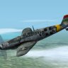 mz-bf109g-6_tex.zip