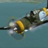 finnish_hawk75.zip